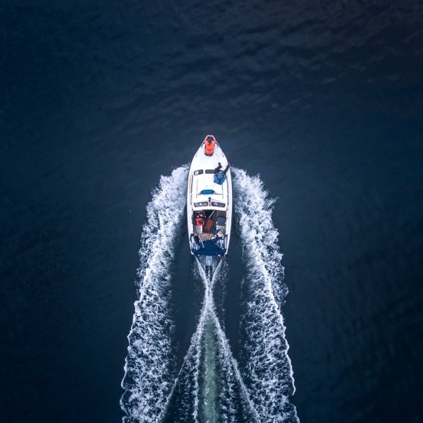 Win Your Way to The Boat Show on The Bay! - Vimarsana News