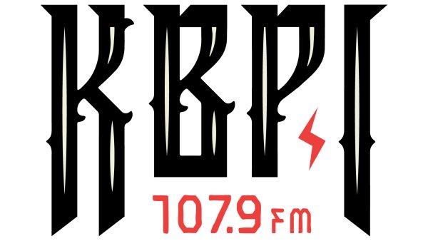 Double A Giveaway | 107.9 KBPI - Vimarsana News