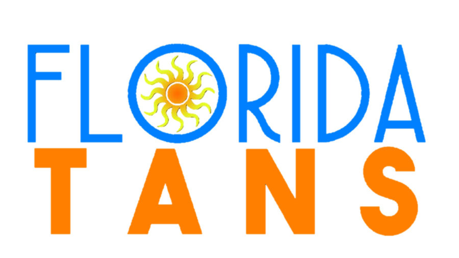 Free Tan Tuesday with Florida Tans | KYKR-FM - Vimarsana News