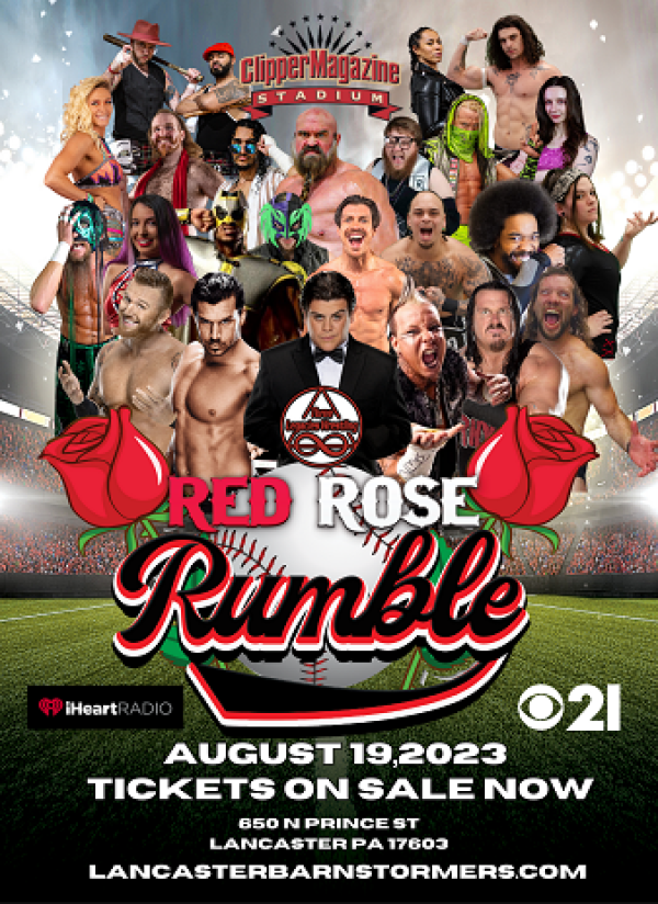 FM97 WLAN Contests Tickets, Trips & More