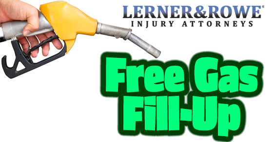 Win 93.7 KRQ's Free Gas Fill-Up | 93.7 KRQ - Vimarsana News