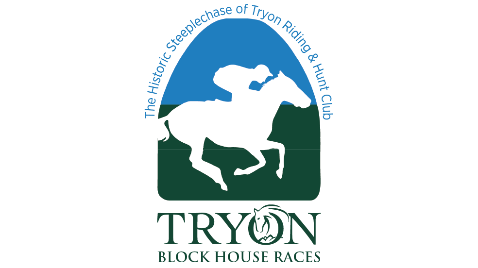 Win a car pass for the 74th Tryon Block House Races Steeple Chase! | 99.9 Kiss Country - Vimarsana News