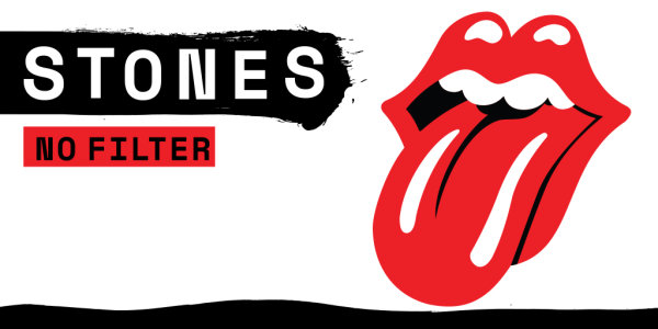 The Rolling Stones