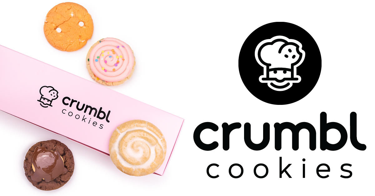 Enter to win a $100 Crumbl Cookies Gift Card | KOST 103.5 - Vimarsana News