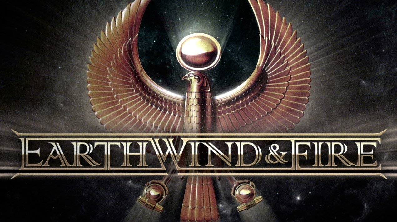 Earth Wind and Fire Sept. 13th at the American Bank Center | Big 93.9 - Vimarsana News