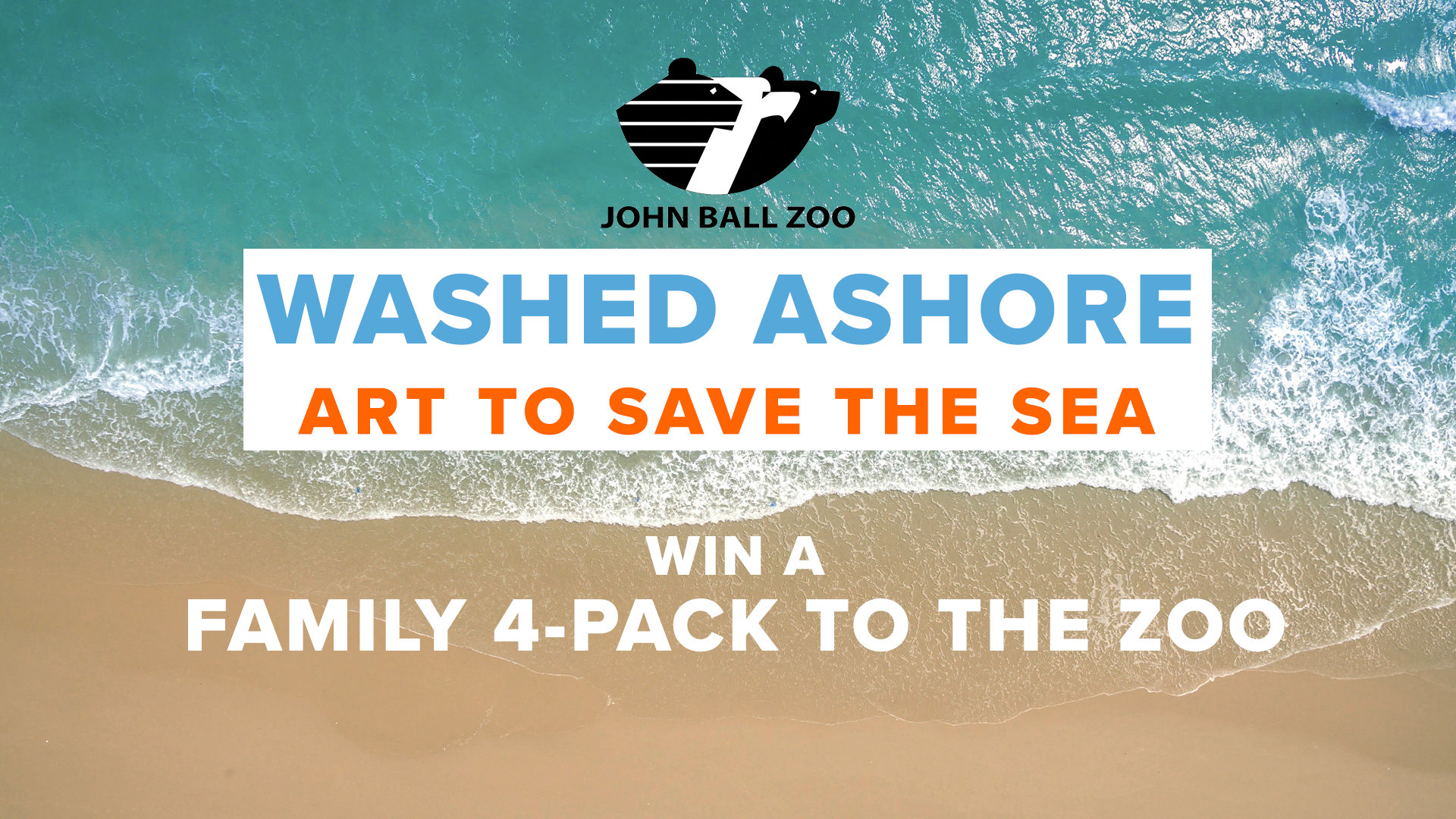 I Just Entered To Win An Awesome Prize I just entered to win an awesome prize