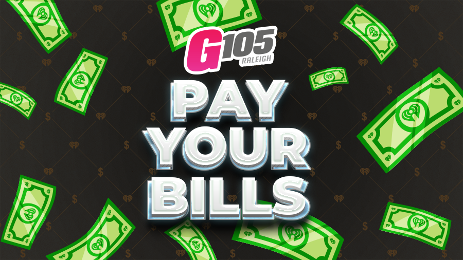 Pay Your Bills | G105 - Vimarsana News