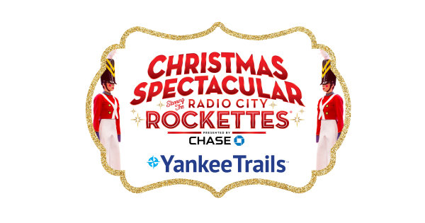 98.3 TRY Yankee Trails Bus Trip to the Radio City Christmas Spectacular | 98.3 WTRY - Vimarsana News
