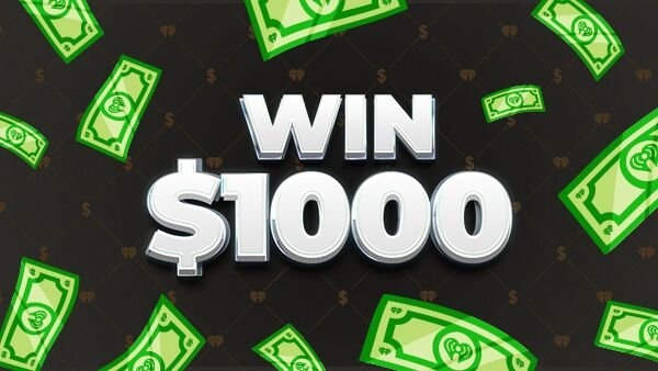 Jogos de slots de cassino Mythic Maiden Jogos de slots de cassino Mythic Maiden