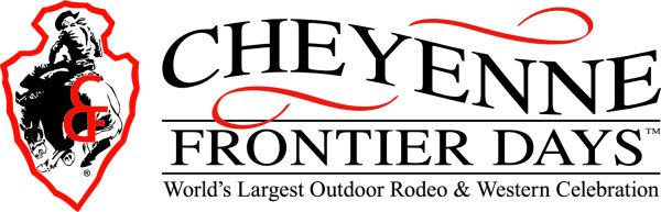 CFD: PRCA Rodeo Giveaway! | KCOL - Vimarsana News