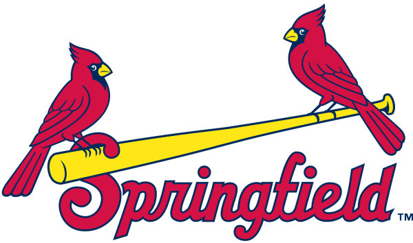 Win 4 Tickets to a Springfield Cardinals Game at Hammons Field! | Alice 95.5 - Vimarsana News