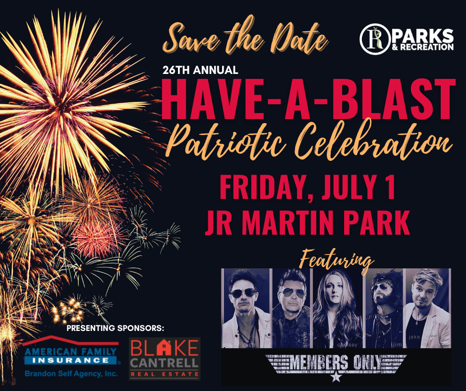 Have a Blast Best Seats in the House | 105.9 KGBX - Vimarsana News