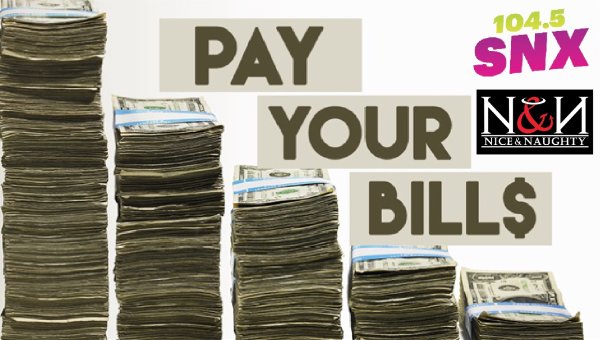 Listen to Win $1,000 - 12x Each Weekday! - Vimarsana News
