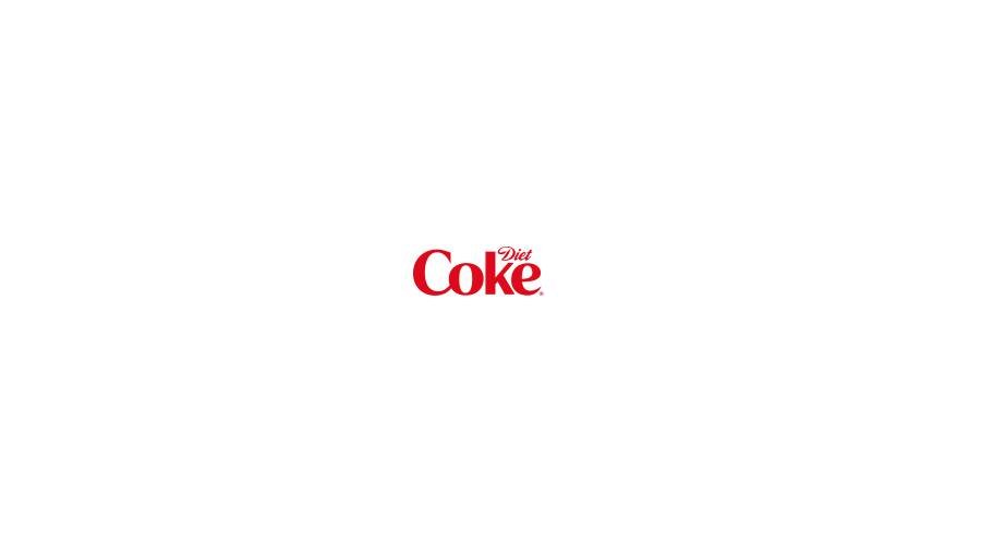 Join Rufio at Diet Coke's Celebration a Jazzin At The Shedd | 103.5 KISS FM - Vimarsana News