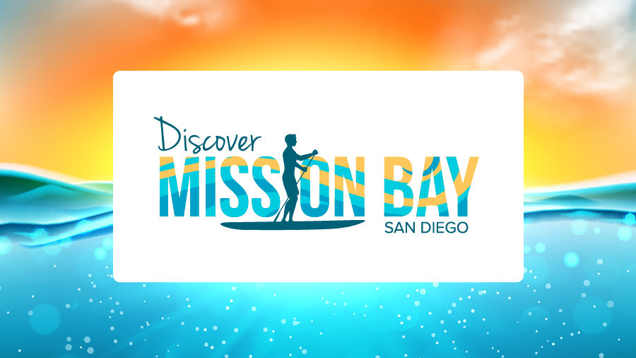 Win a One Night Stay at a Discover Mission Bay Hotel! | Newsradio 600 KOGO - Vimarsana News