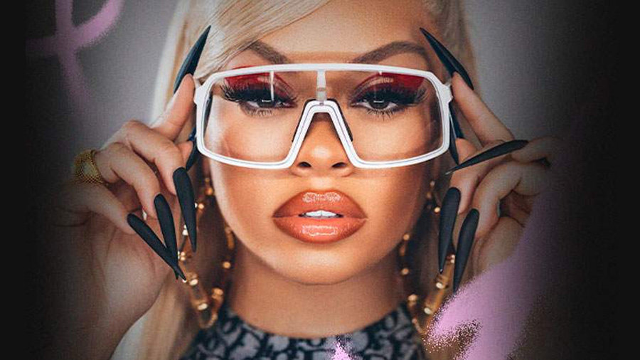 Win Tickets To See Latto LIVE at the House of Blues San Diego | Channel 933 - Vimarsana News