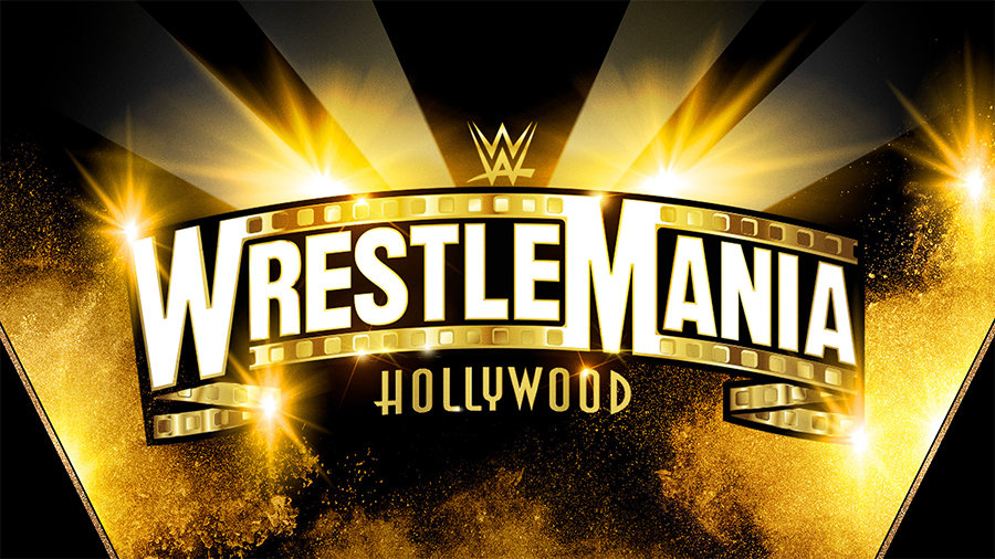 Win TIckets To WWE Hollywood! | Jamn 957 - Vimarsana News
