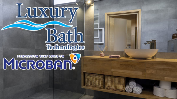 Win A $10,000 Bath Makeover From Luxury Bath Of Albuquerque! - Vimarsana News