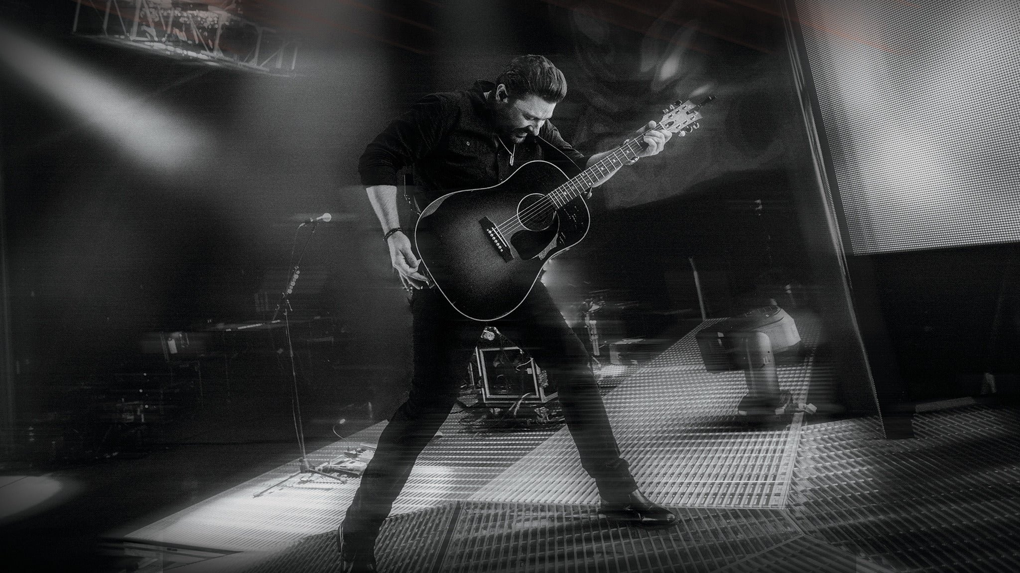 Register to win tickets to see Chris Young at the Hollywood Casino! | BOB 94.9 - Vimarsana News