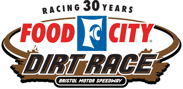 Win tickets to the NASCAR Food City Dirt Race at Bristol Motor Speedway | Shenandoah Country Q102 - Vimarsana News