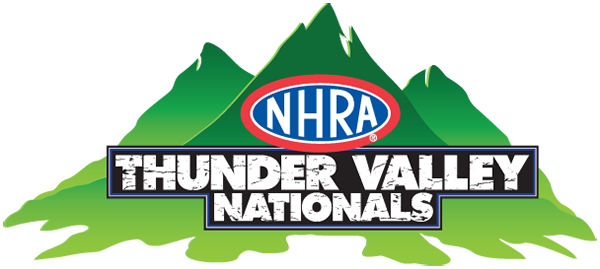 Enter to win tickets to the NHRA Thunder Valley Nationals at Bristol | Shenandoah Country Q102 - Vimarsana News