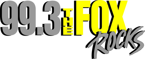 The Stadium Tour - Motley Crue, Def Leppard & More! | 99-3 The Fox - Vimarsana News