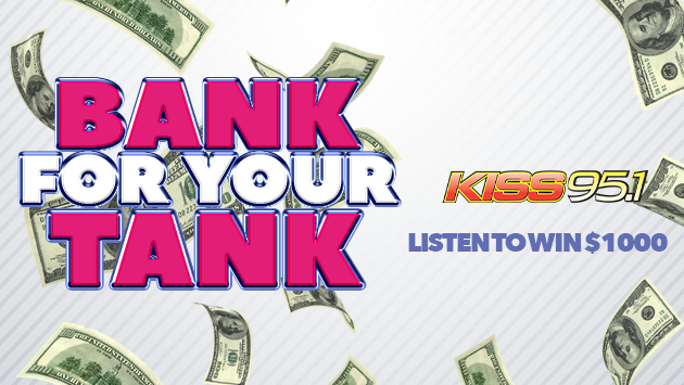 Bank For Your Tank | TK101 - Vimarsana News