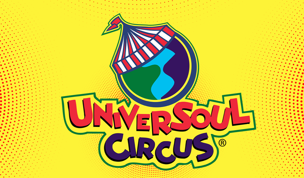 Win tickets to Universoul Circus! | V101.7 - Vimarsana News
