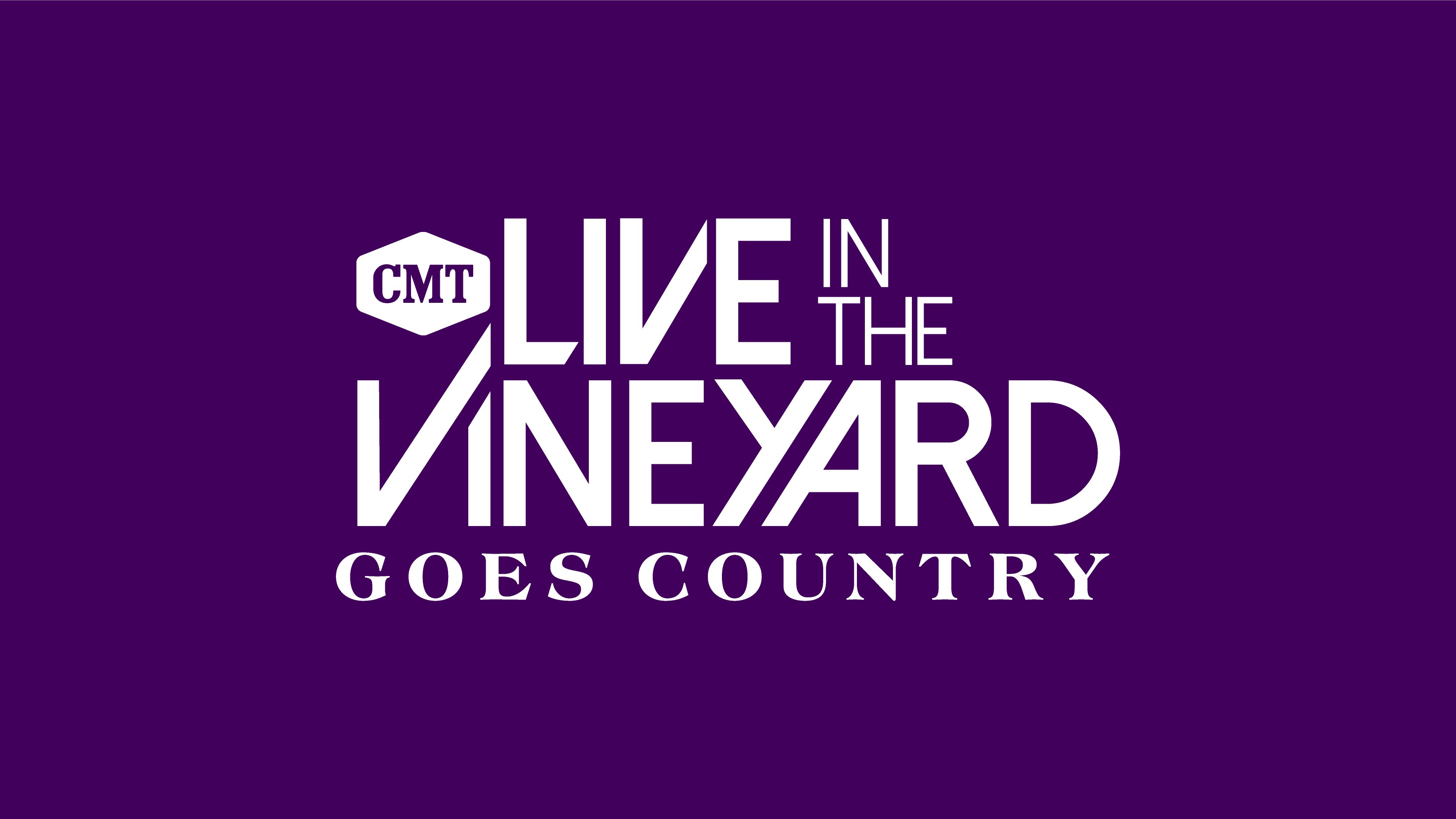 Live in the Vineyard Virtual Experience Contest! | 102.5 KNIX - Vimarsana News