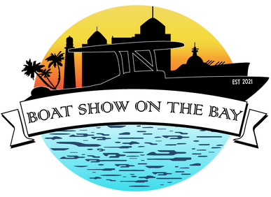 KSJ Boat Show On The Bay Giveaway | 95KSJ - Vimarsana News