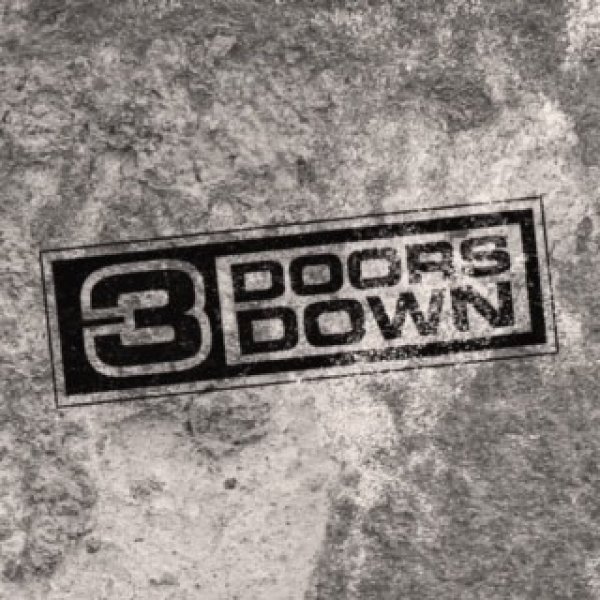 Win 3 Doors Down Tickets | 97.5 KMOD - Vimarsana News