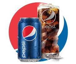 THE PEPSI FAMILY BACK YARD BLOCK PARTY!!! | Magic 101.3 - Vimarsana News