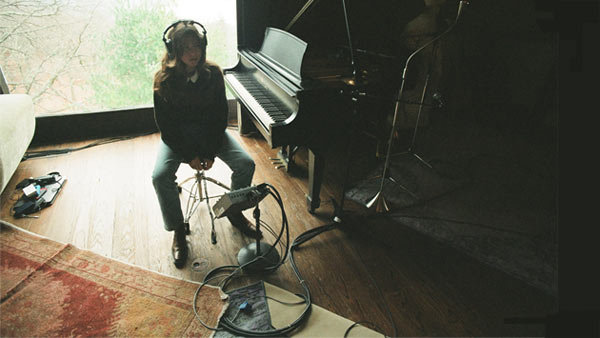 Enter to win tickets to CLAIRO at the Greek Theatre (4/2/22) | ALT 98.7 - Vimarsana News