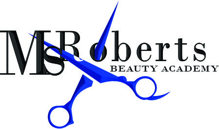 Enter To Turn Scholarships Into Dreams With Ms. Roberts Beauty Academy | WGCI-FM - Vimarsana News