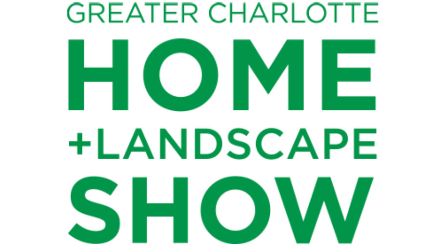 Win Tickets To The Greater Charlotte Home + Landscape Show; And To Be A Possible Grand Prize Winner Of A Worx Landroid Robotic Mower! | 99.7 The Fox - Vimarsana News