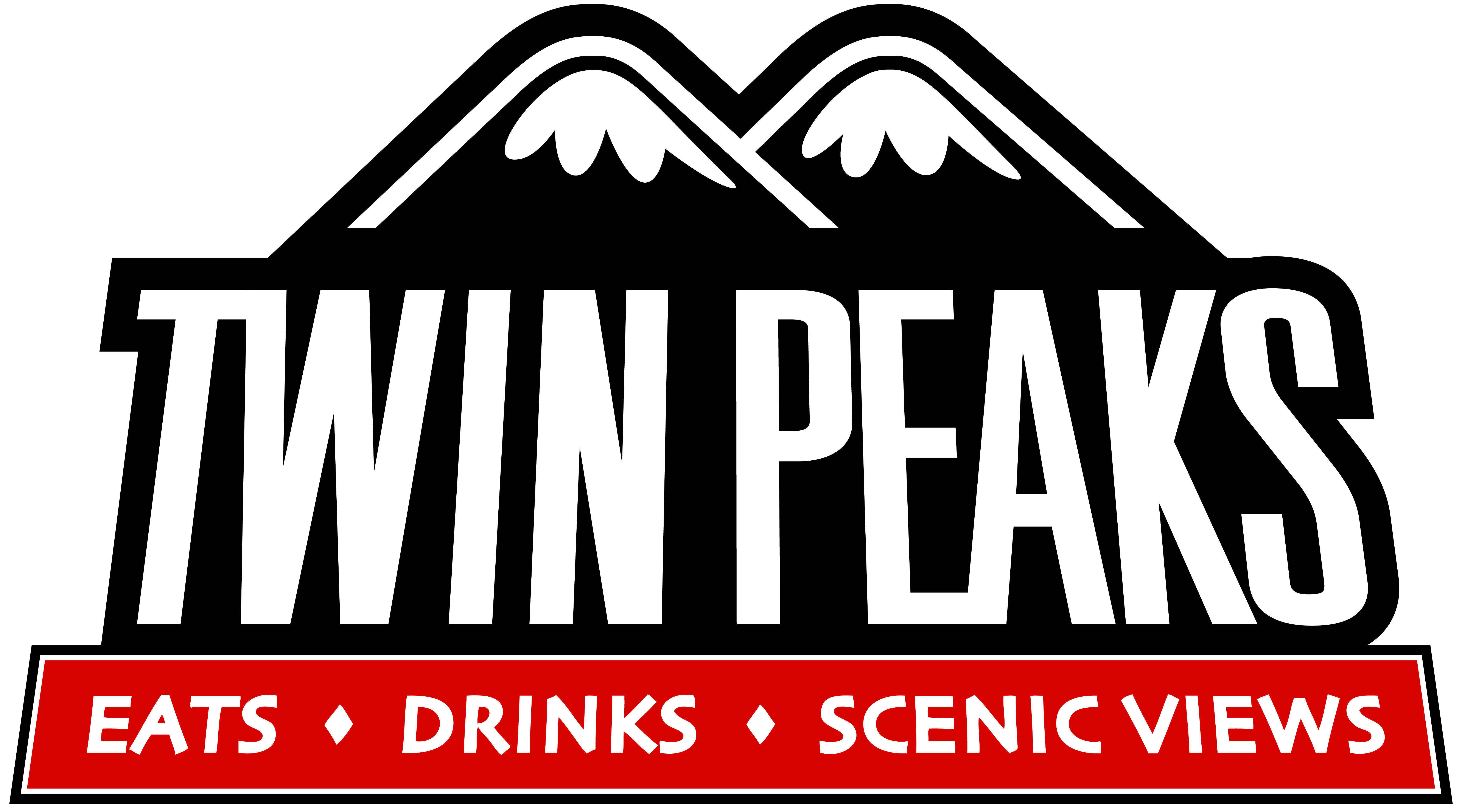 Win a $500 Twin Peaks gift card for your Fantasy Football Draft Party from K99! | K99 Country - Vimarsana News