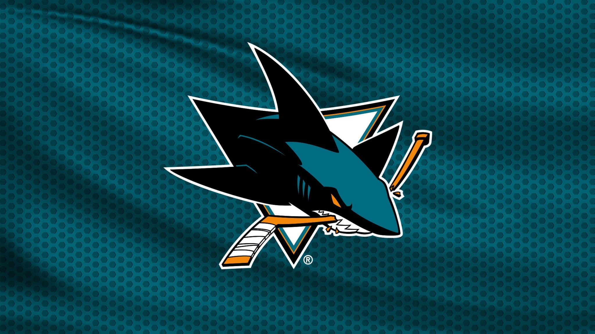 Win Tickets To A Sharks Game! | PowerTalk 1460 AM & 101.1 FM - Vimarsana News