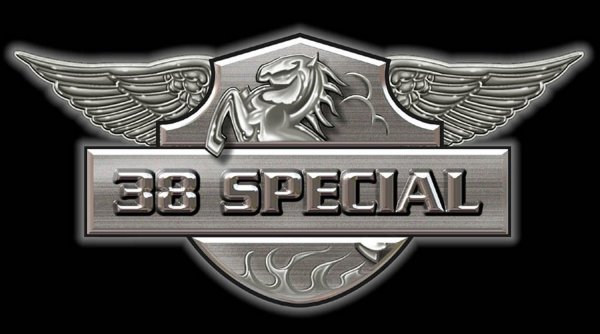 Win 38 Special Tickets!