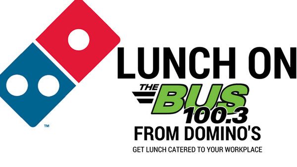 100 3 the bus listen online