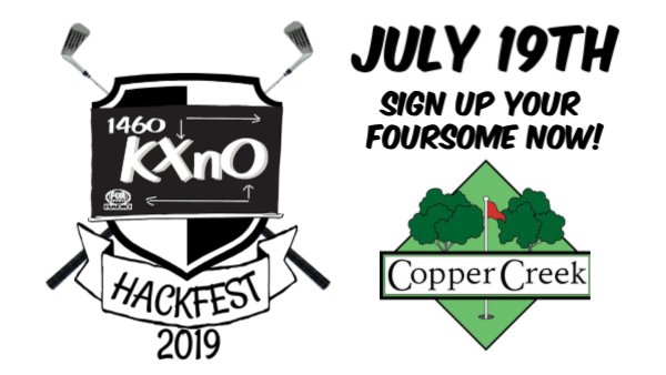 HACKFEST SIGN UP!