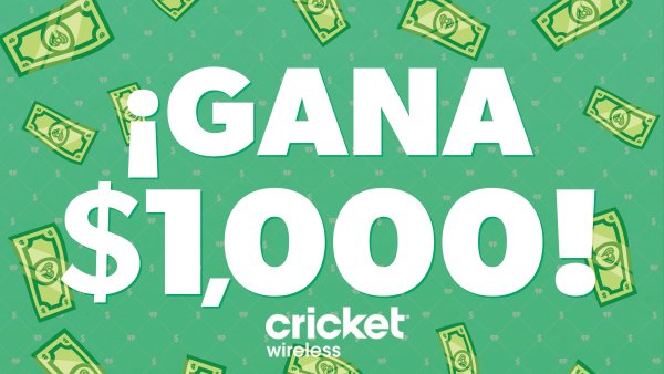 ¡Gana $1,000! | 93.7 El Patron - Vimarsana News