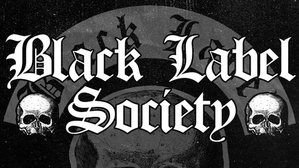 Win Black Label Society Tickets