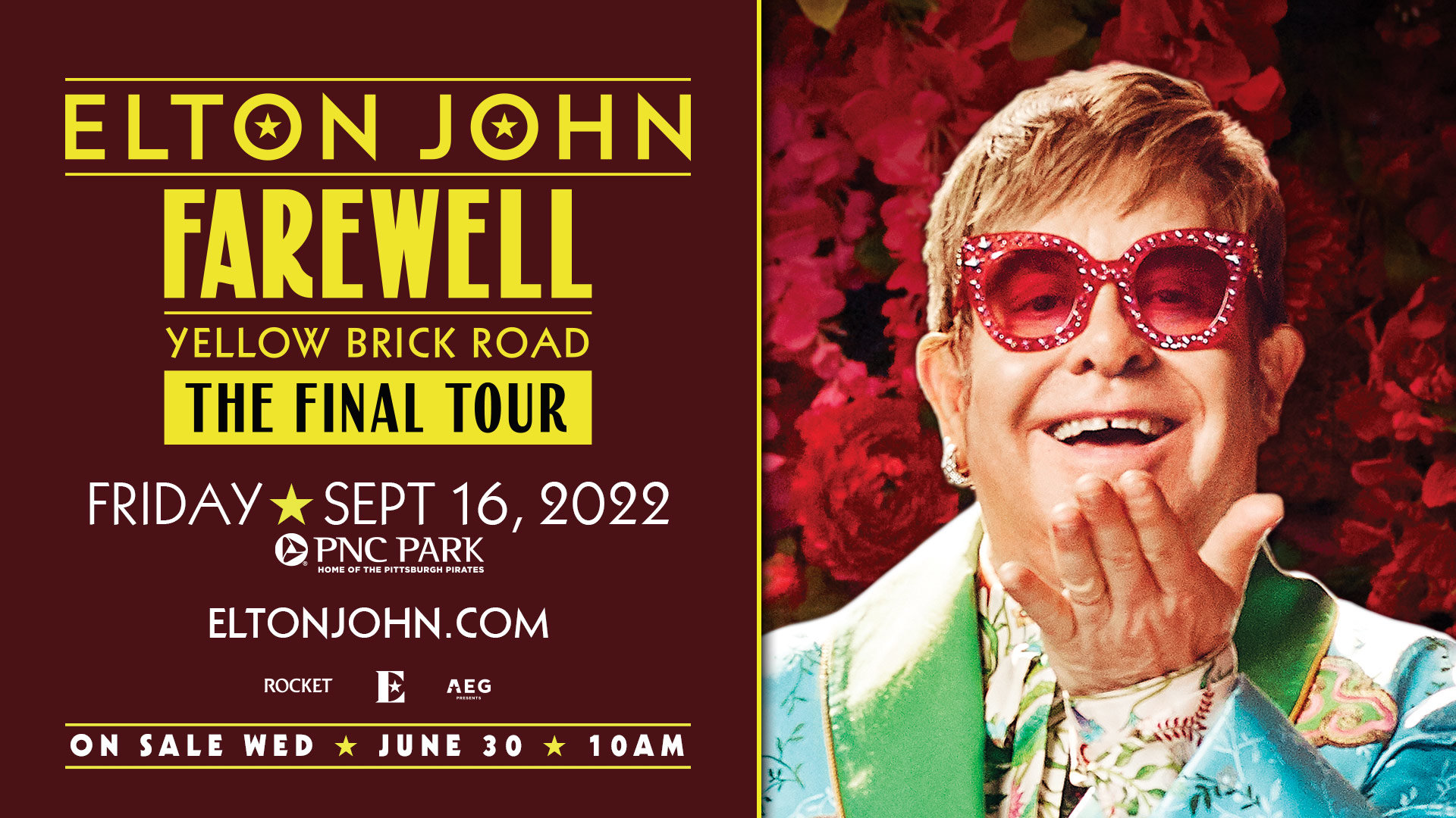 Wdve Christmas Party 2022 102.5 Wdve Contests | Tickets, Trips & More