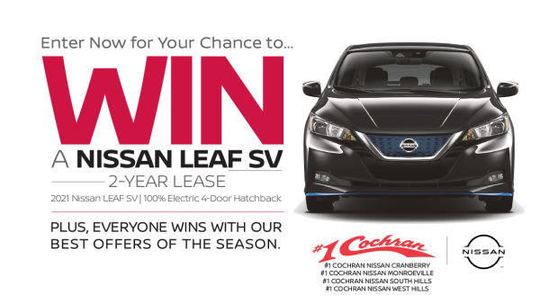 Walk Off A Winner Event | 96.1 KISS - Vimarsana News