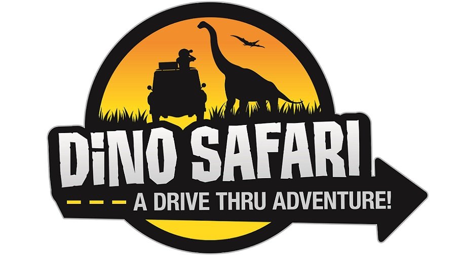 Win Tickets To Dino Safari At The Shoppes At Parma Real 106 1 Real 106 1 Win Tickets To Dino Safari At The Shoppes At Parma Real 106 1 Real 106 1