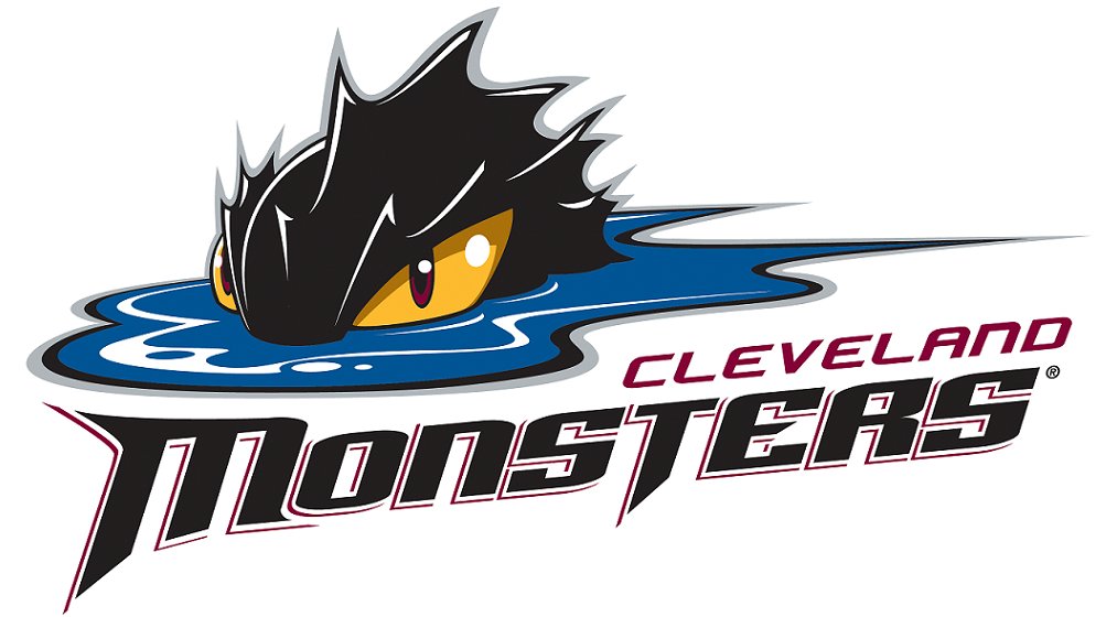 Win tickets to an upcoming Cleveland Monsters Hockey Game! | Newsradio WTAM 1100 - Vimarsana News