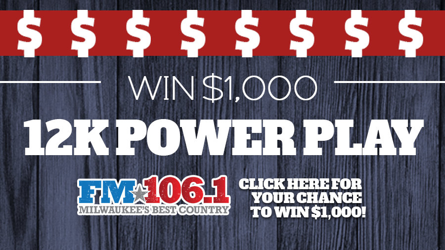 Win $1000 | FM106.1 - Vimarsana News