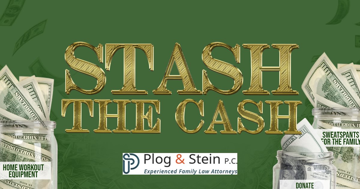 Stash the Cash | 97.3 KBCO - Vimarsana News