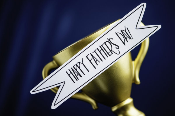 Fly Your Father In For On Tap With KBCO | 97.3 KBCO - Vimarsana News