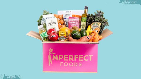 KBCO Music Advisory Survey: Imperfect Foods | 97.3 KBCO - Vimarsana News